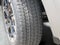 2026 Chevrolet Colorado Crew Cab Short Box 4-Wheel Drive Z71