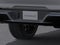 2026 Chevrolet Colorado Crew Cab Short Box 4-Wheel Drive Z71