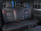 2026 Chevrolet Colorado Crew Cab Short Box 4-Wheel Drive Z71