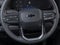 2026 Chevrolet Colorado Crew Cab Short Box 4-Wheel Drive Z71