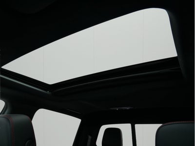 2026 Chevrolet Colorado Crew Cab Short Box 4-Wheel Drive Z71