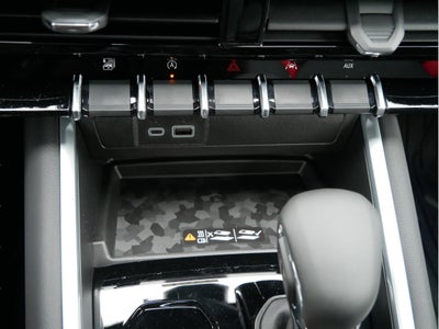 2026 Chevrolet Colorado Crew Cab Short Box 4-Wheel Drive Z71