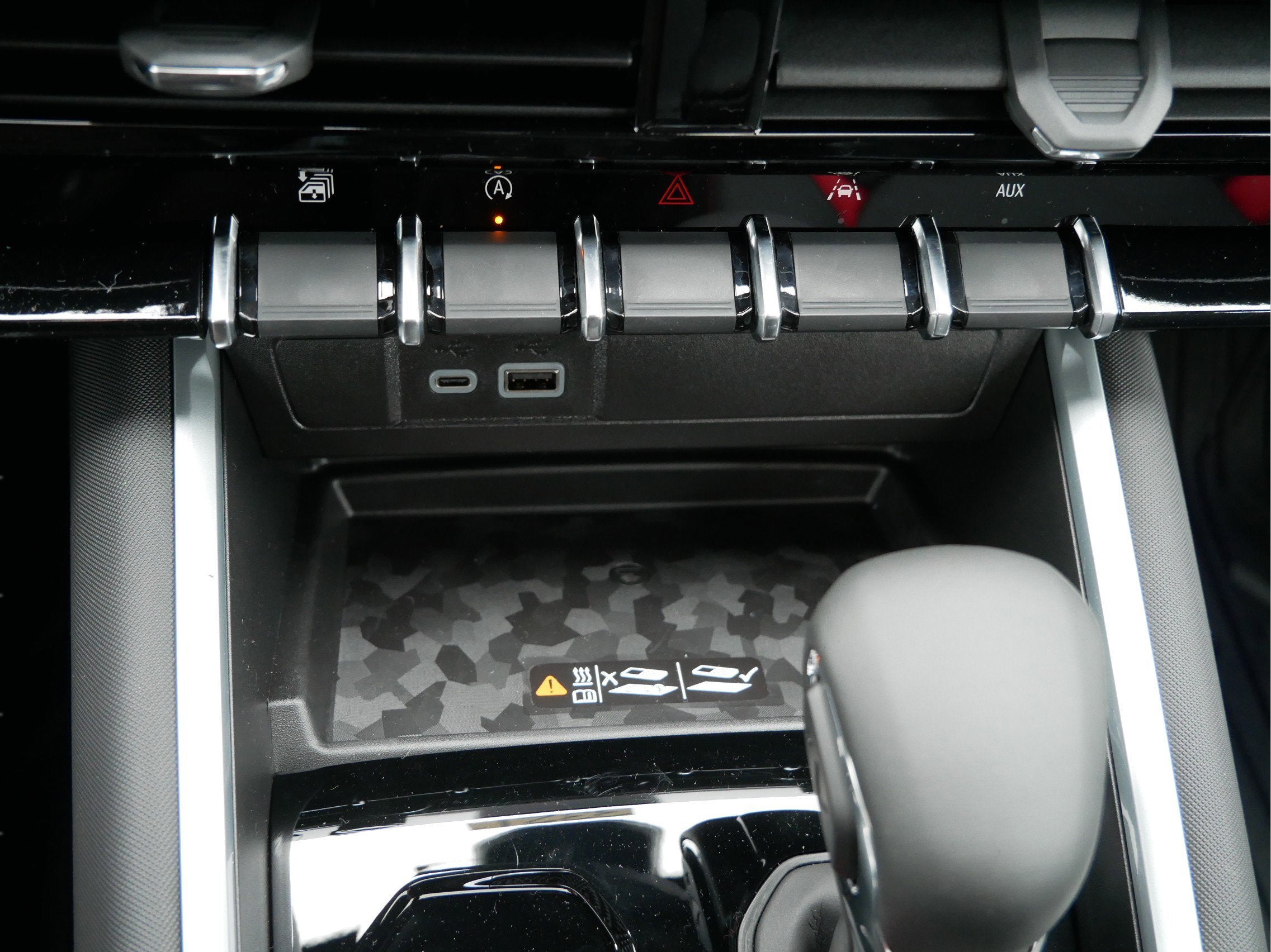 2026 Chevrolet Colorado Crew Cab Short Box 4-Wheel Drive Z71