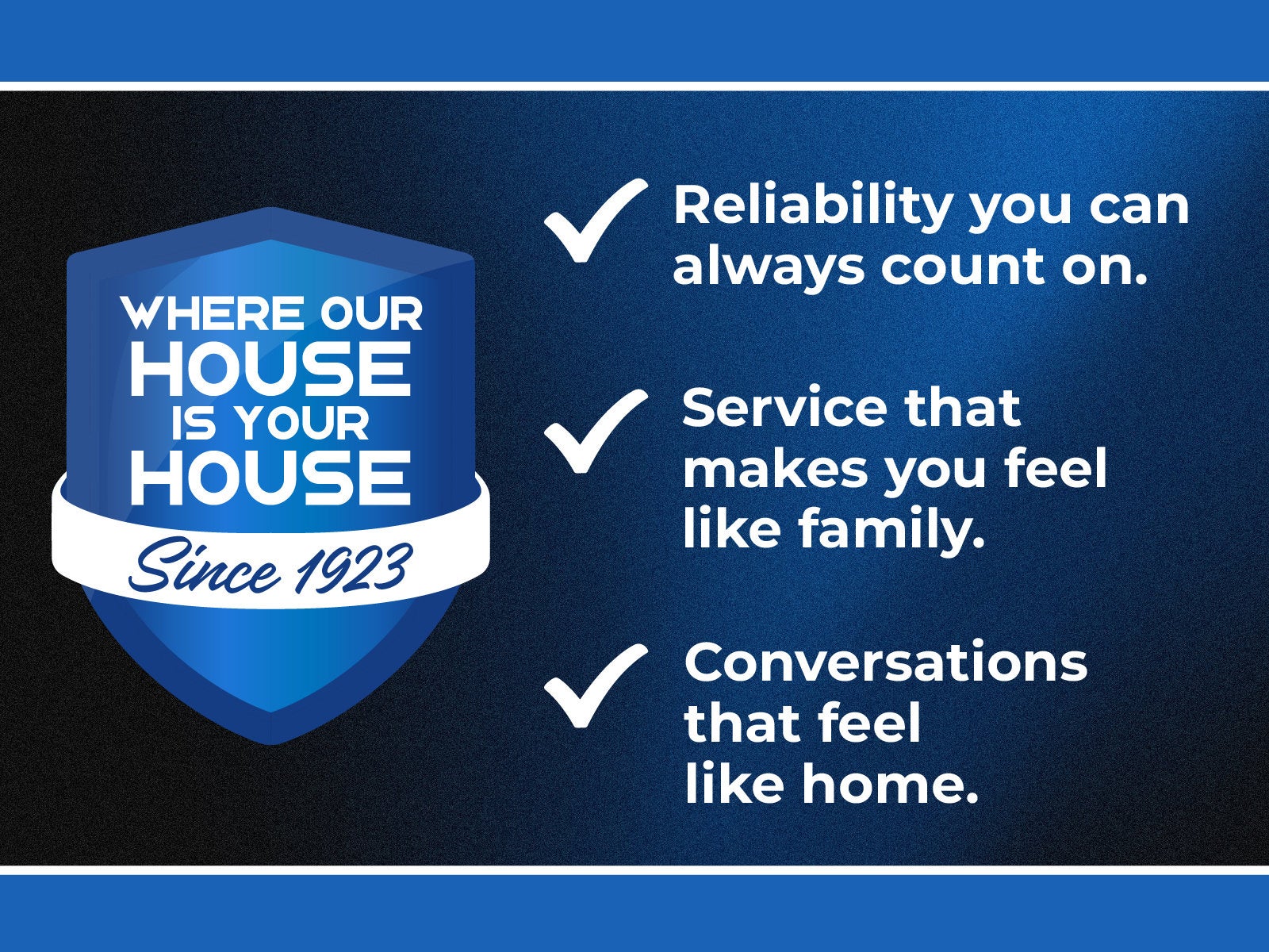 2023 Chevrolet Colorado 4WD Trail Boss