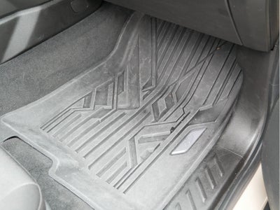 2023 Chevrolet Colorado 4WD Trail Boss