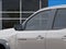 2026 Chevrolet Colorado Crew Cab Short Box 4-Wheel Drive ZR2
