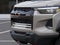 2026 Chevrolet Colorado Crew Cab Short Box 4-Wheel Drive ZR2