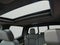 2026 Chevrolet Colorado Crew Cab Short Box 4-Wheel Drive ZR2