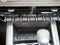 2026 Chevrolet Colorado Crew Cab Short Box 4-Wheel Drive ZR2