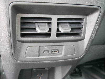 2026 Chevrolet Colorado Crew Cab Short Box 4-Wheel Drive ZR2