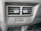 2026 Chevrolet Colorado Crew Cab Short Box 4-Wheel Drive ZR2