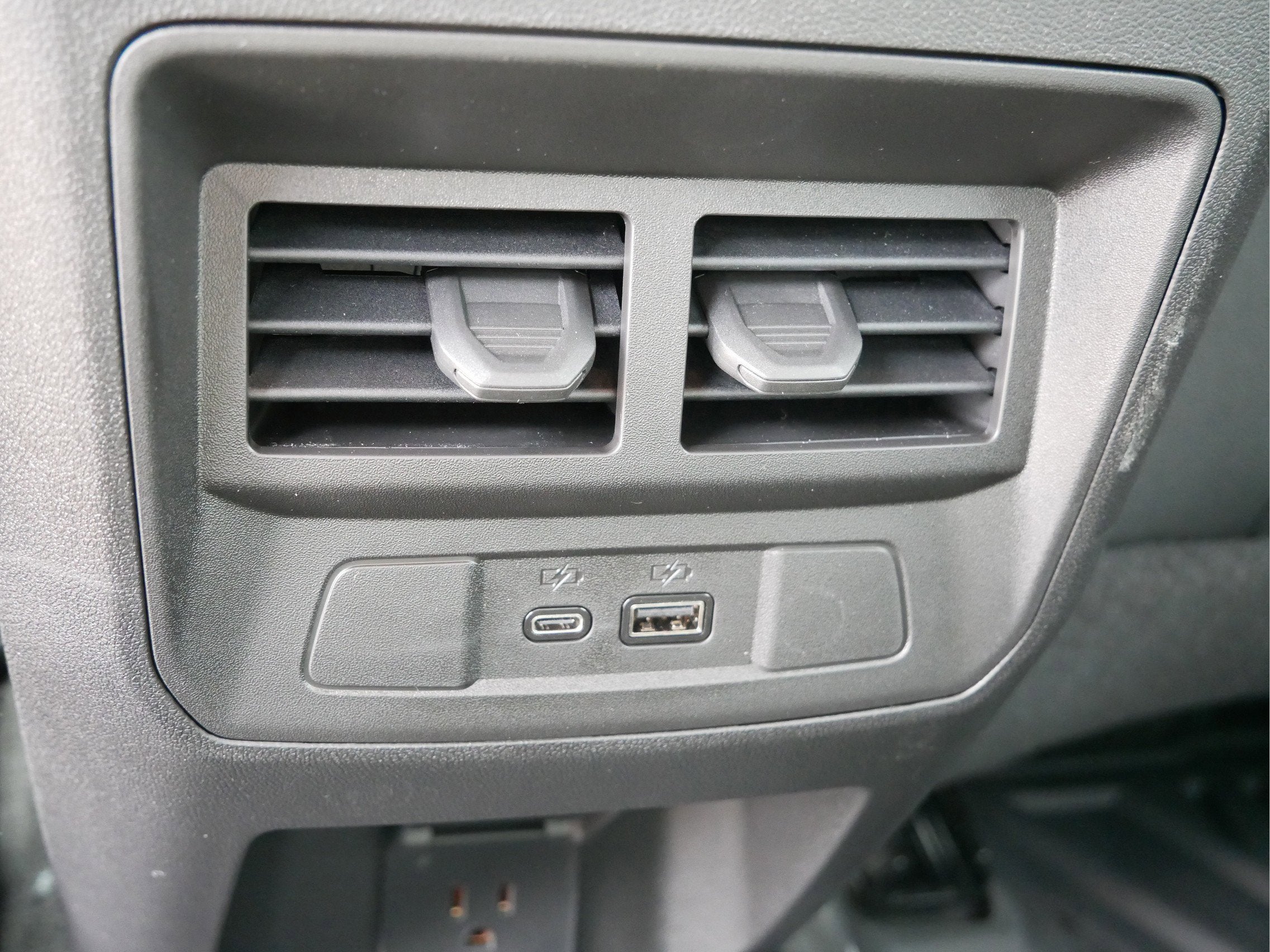 2026 Chevrolet Colorado Crew Cab Short Box 4-Wheel Drive ZR2