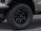 2026 Chevrolet Colorado Crew Cab Short Box 4-Wheel Drive ZR2