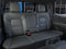 2026 Chevrolet Colorado Crew Cab Short Box 4-Wheel Drive ZR2