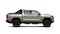 2026 Chevrolet Colorado Crew Cab Short Box 4-Wheel Drive ZR2