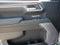 2023 Chevrolet Silverado 1500 Base