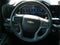 2023 Chevrolet Silverado 1500 Base