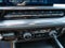 2023 Chevrolet Silverado 1500 Base