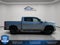2023 Chevrolet Silverado 1500 Base