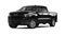 2025 Chevrolet Silverado 1500 Crew Cab Short Box 4-Wheel Drive RST