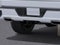 2025 Chevrolet Silverado 1500 Crew Cab Short Box 4-Wheel Drive RST