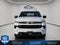 2025 Chevrolet Silverado 1500 Crew Cab Short Box 4-Wheel Drive RST