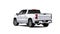 2025 Chevrolet Silverado 1500 Crew Cab Short Box 4-Wheel Drive RST