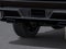 2026 Chevrolet Silverado 1500 Crew Cab Short Box 4-Wheel Drive High Country