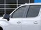 2026 Chevrolet Silverado 1500 Crew Cab Short Box 4-Wheel Drive High Country