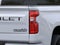 2026 Chevrolet Silverado 1500 Crew Cab Short Box 4-Wheel Drive High Country