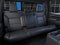 2026 Chevrolet Silverado 1500 Crew Cab Short Box 4-Wheel Drive High Country