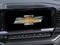 2026 Chevrolet Silverado 1500 Crew Cab Short Box 4-Wheel Drive High Country
