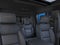 2026 Chevrolet Silverado 1500 Crew Cab Short Box 4-Wheel Drive High Country