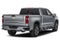 2026 Chevrolet Silverado 1500 Crew Cab Short Box 4-Wheel Drive High Country