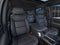 2026 Chevrolet Silverado 1500 Crew Cab Short Box 4-Wheel Drive High Country