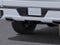 2026 Chevrolet Silverado 1500 Crew Cab Short Box 4-Wheel Drive High Country