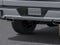 2026 Chevrolet Silverado 1500 Crew Cab Short Box 4-Wheel Drive High Country