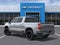 2026 Chevrolet Silverado 1500 Crew Cab Short Box 4-Wheel Drive High Country