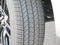 2026 Chevrolet Silverado 1500 Crew Cab Short Box 4-Wheel Drive High Country