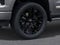 2026 Chevrolet Silverado 1500 Crew Cab Short Box 4-Wheel Drive High Country