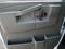 2023 Chevrolet Express Cargo 2500 1WT