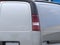 2025 Chevrolet Express Cargo 3500 Regular Wheelbase Rear-Wheel Drive