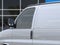 2025 Chevrolet Express Cargo 3500 Regular Wheelbase Rear-Wheel Drive