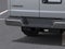 2025 Chevrolet Express Cargo 3500 Regular Wheelbase Rear-Wheel Drive