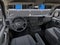 2025 Chevrolet Express Cargo 3500 Regular Wheelbase Rear-Wheel Drive
