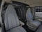 2025 Chevrolet Express Cargo 3500 Regular Wheelbase Rear-Wheel Drive