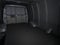 2025 Chevrolet Express Cargo 3500 Regular Wheelbase Rear-Wheel Drive