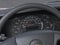 2025 Chevrolet Express Cargo 3500 Regular Wheelbase Rear-Wheel Drive