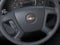 2025 Chevrolet Express Cargo 3500 Regular Wheelbase Rear-Wheel Drive