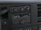 2025 Chevrolet Express Cargo 3500 Regular Wheelbase Rear-Wheel Drive